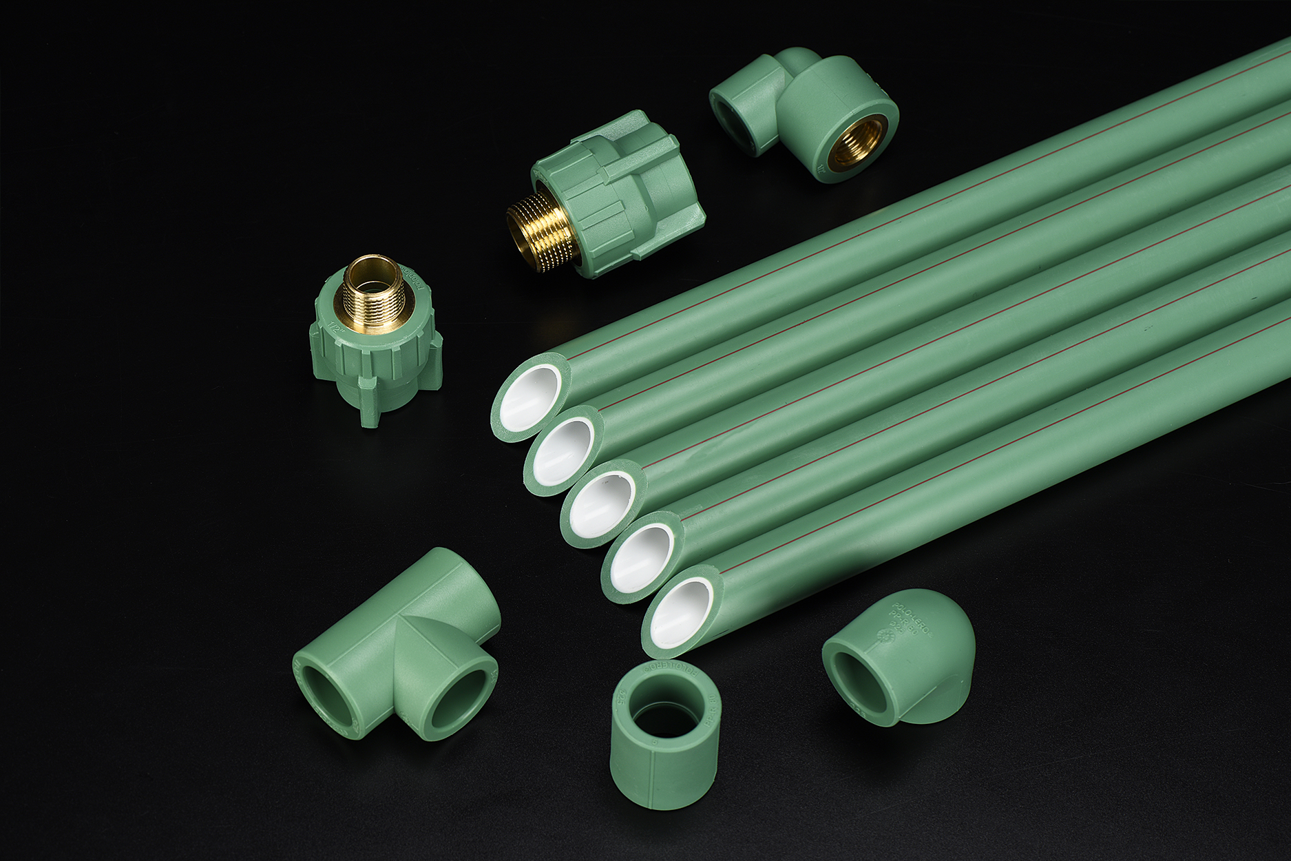 产品- poloplast | 德国立乐官方网站