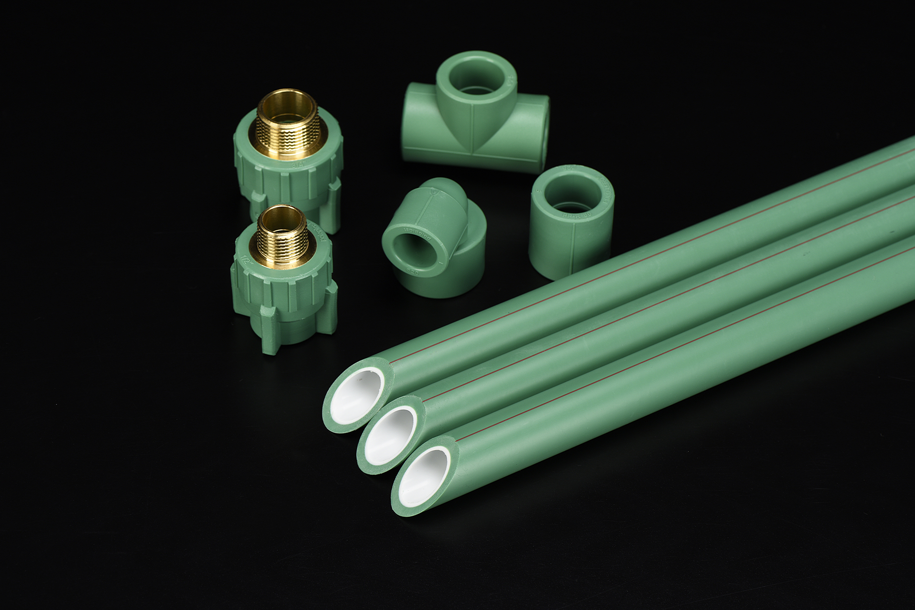 产品- poloplast | 德国立乐官方网站