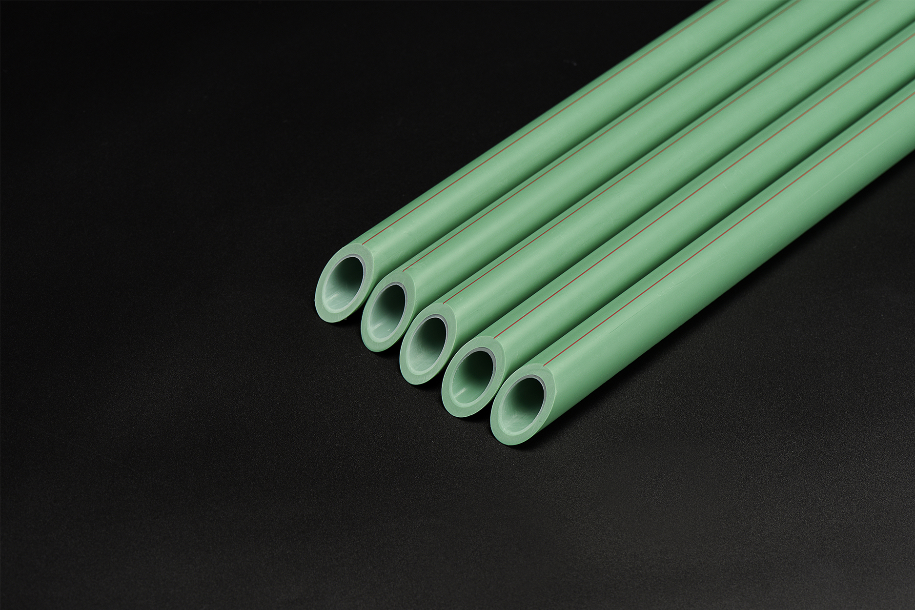 产品- poloplast | 德国立乐官方网站