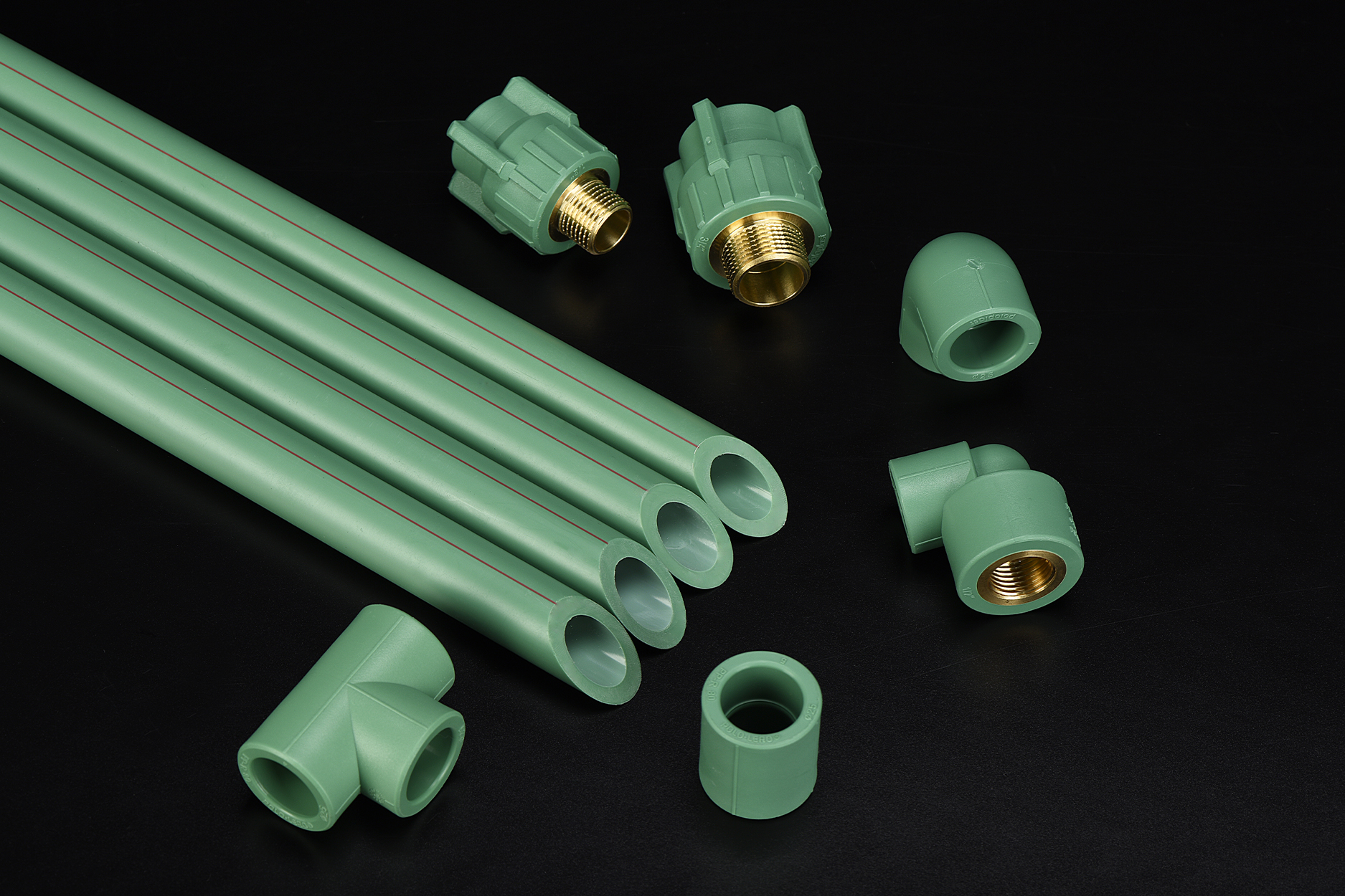 产品- poloplast | 德国立乐官方网站