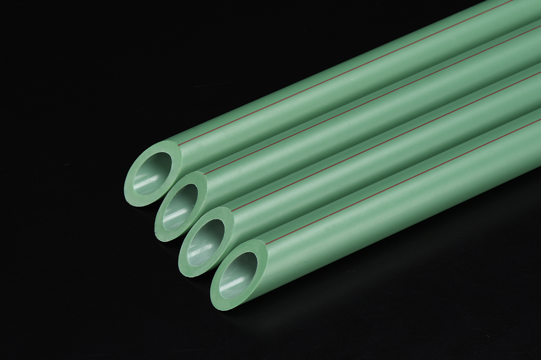 产品- poloplast | 德国立乐官方网站