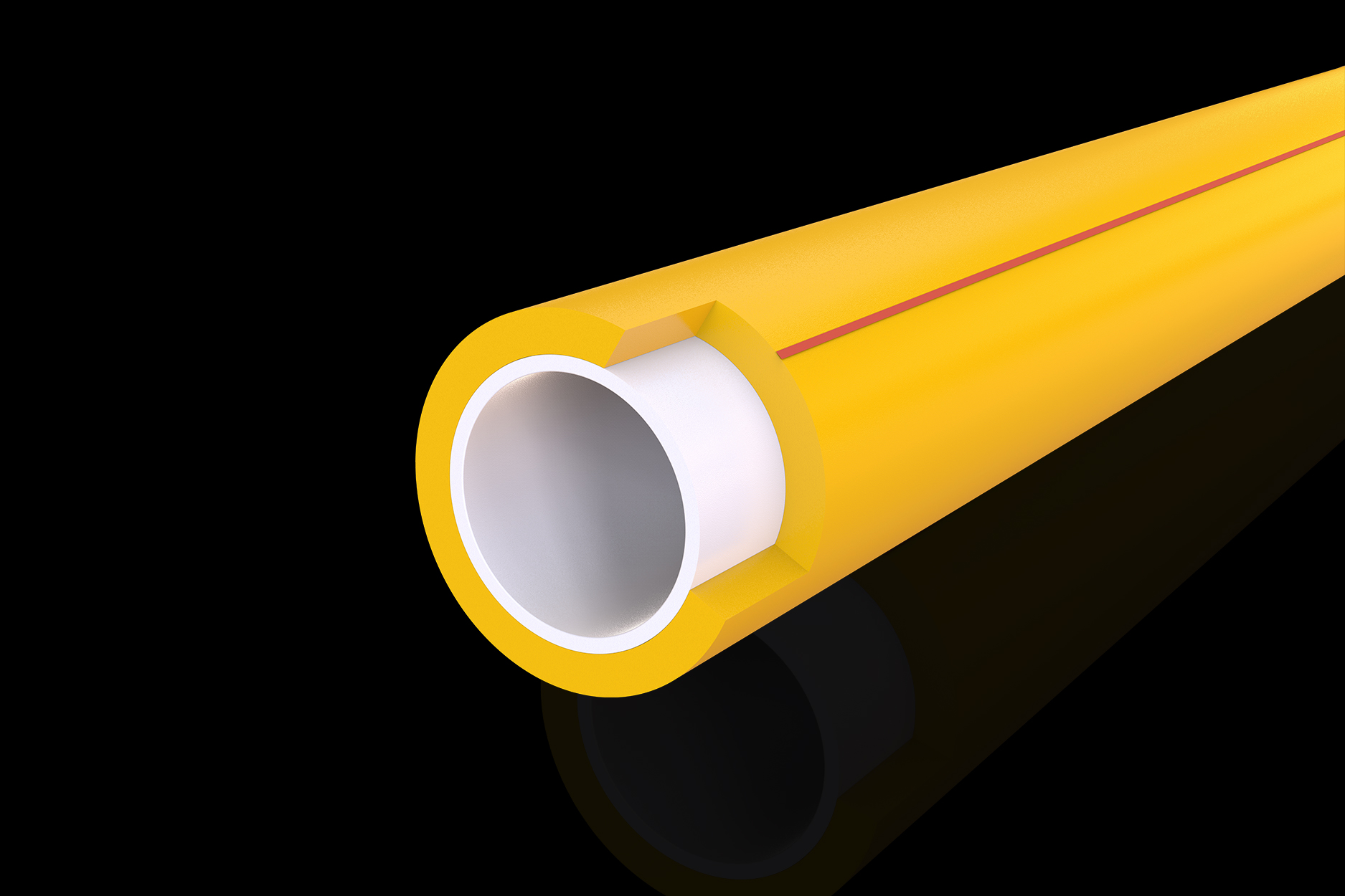 产品- poloplast | 德国立乐官方网站